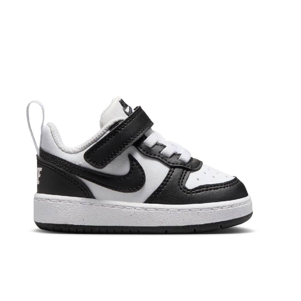 Sneakers Court Borough Low Recraft Btv EU 17 - EU 27