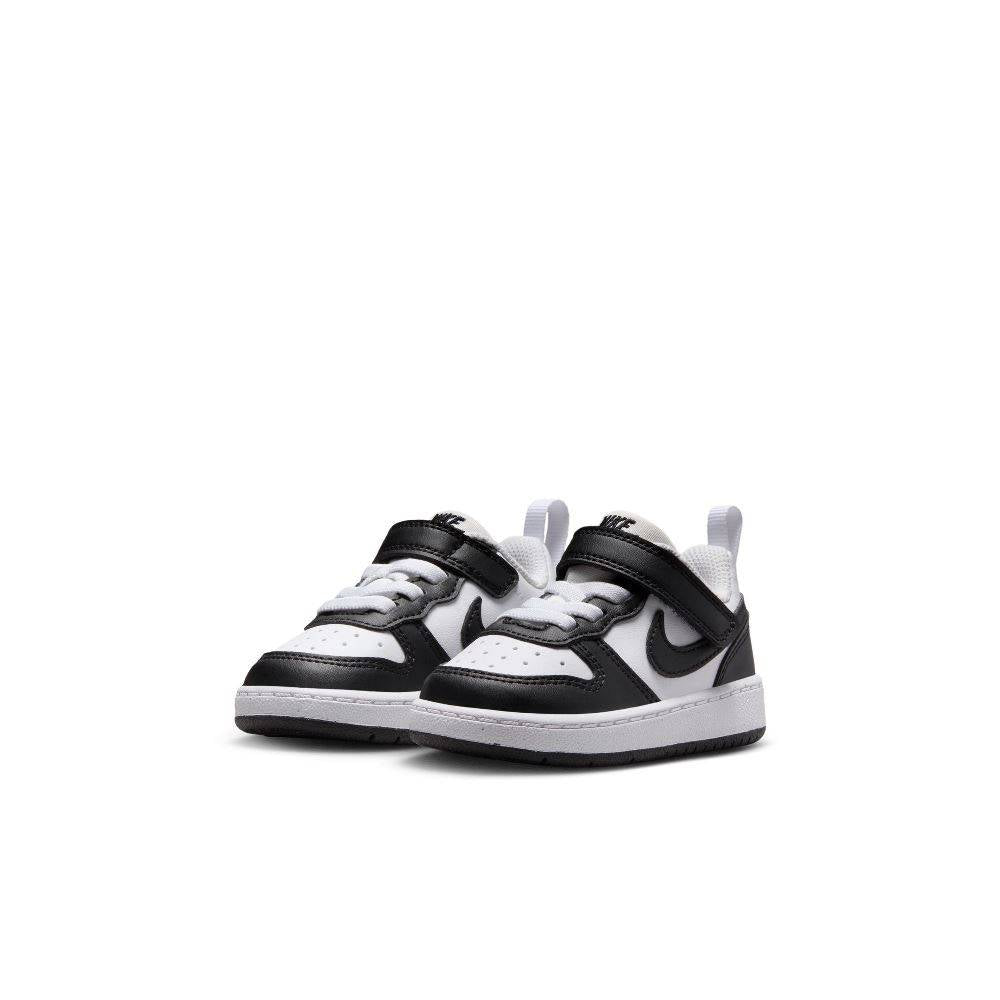 Sneakers Court Borough Low Recraft Btv EU 17 - EU 27