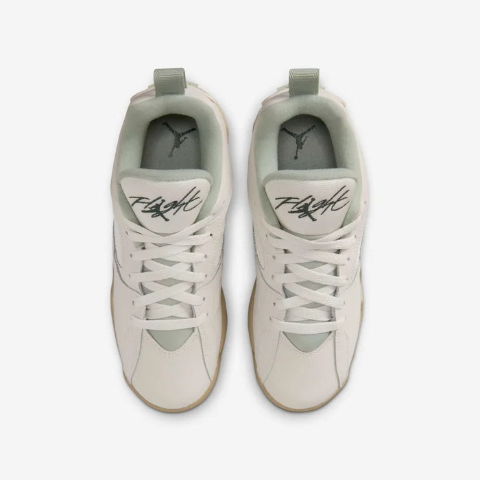 Sneakers Jordan Mvp 92 (Gs) EU 35.5 - EU 40