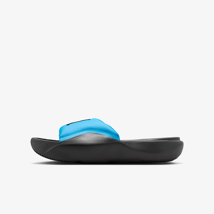 Sneakers Jordan Franchise Slide (Gs) EU 37.5 - EU 40