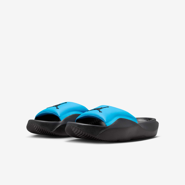 Sneakers Jordan Franchise Slide (Gs) EU 37.5 - EU 40