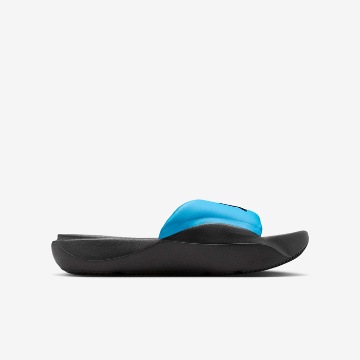 Sneakers Jordan Franchise Slide (Gs) EU 37.5 - EU 40