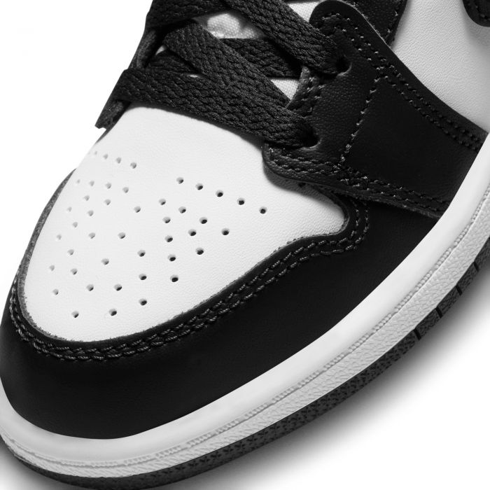 Sneakers Jordan 1 Mid Se Bp EU 27.5 - EU 35