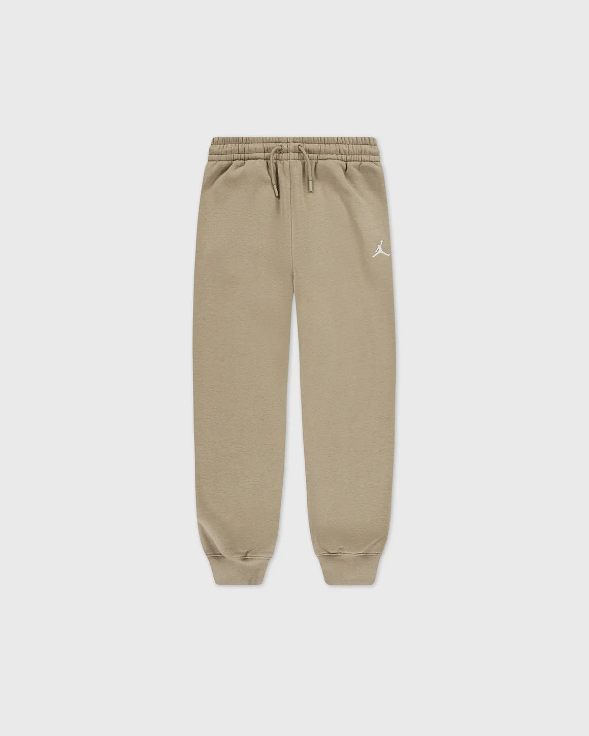 Pantaloni sport Jordan Brooklyn 8 - 15 Ani