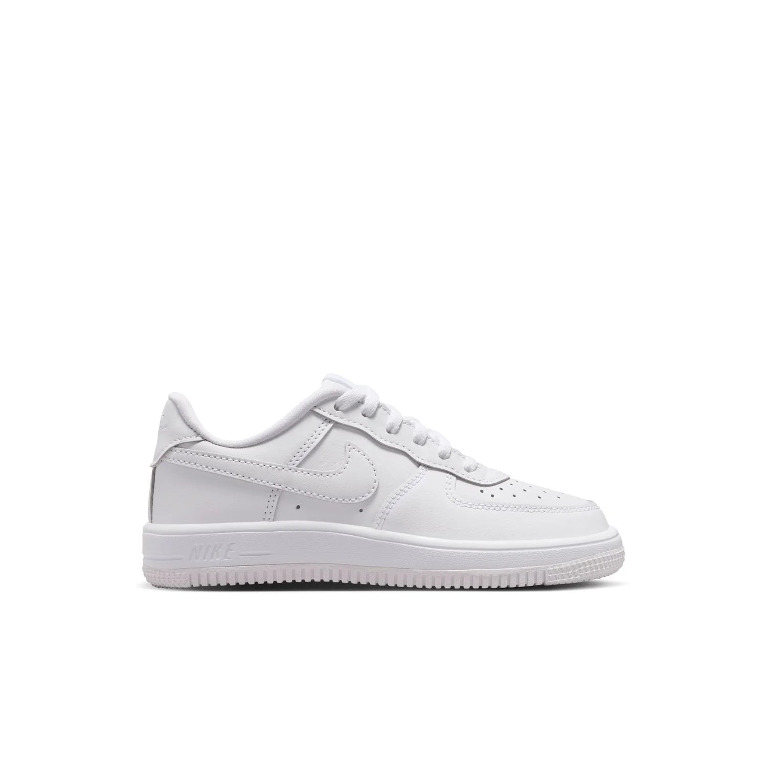 Pantofi sport Nike Force 1 Low Lace EU 27.5 - EU 35