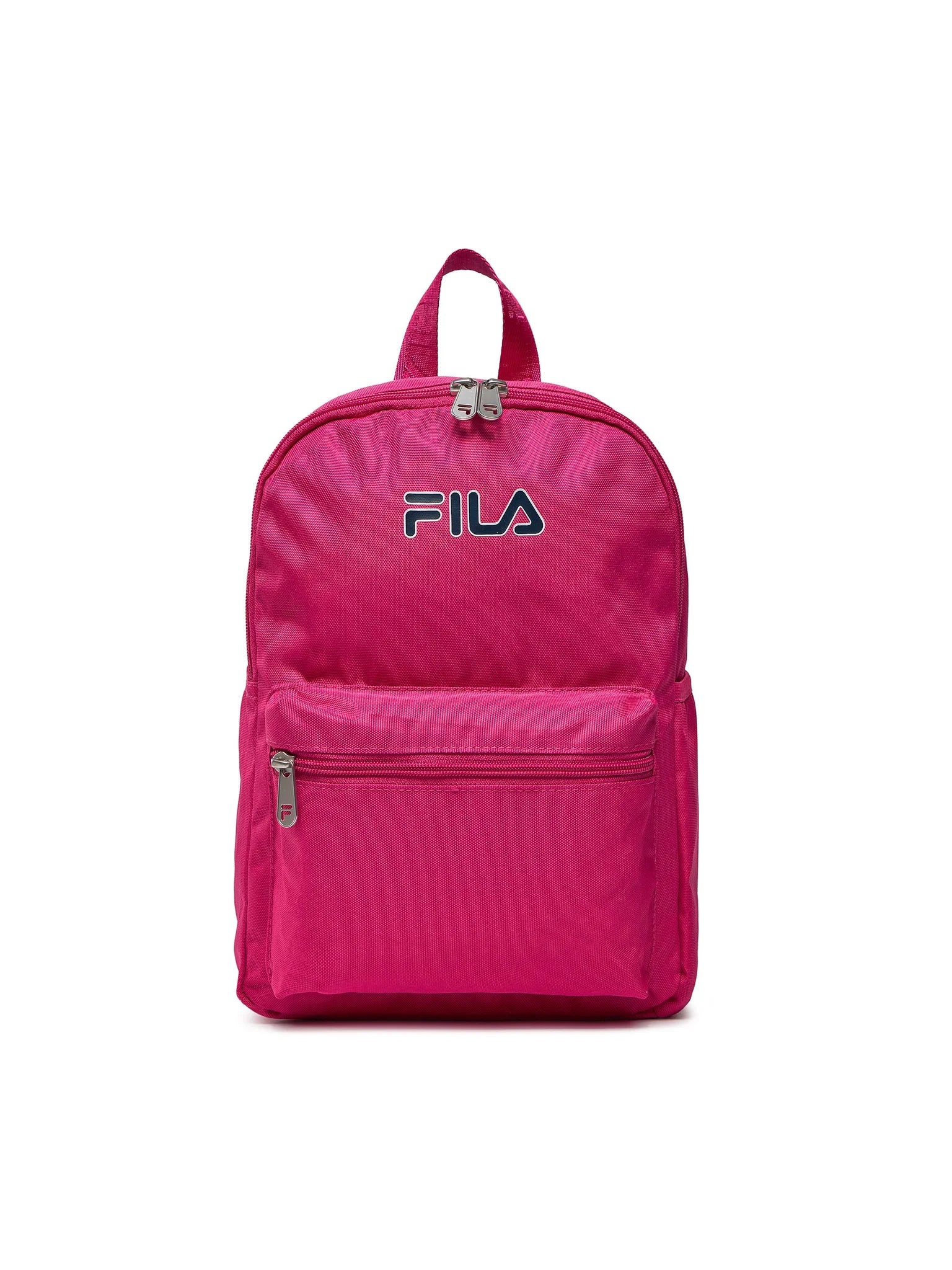 Rucsac Fila Bury Small Easy Backpack