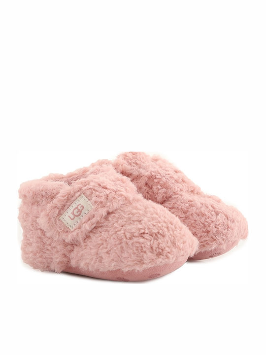 Gheata-UGG-Bixbee EU 18 - EU 20.5