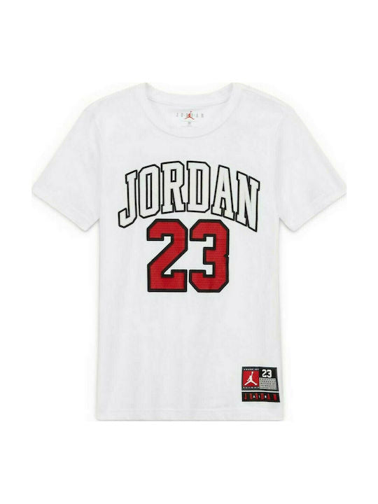 Tricou-Nike-Practice Flight 8 - 15 Ani