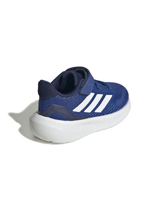 Sneakers-adidas-Runfalcon EU 19 - EU 27