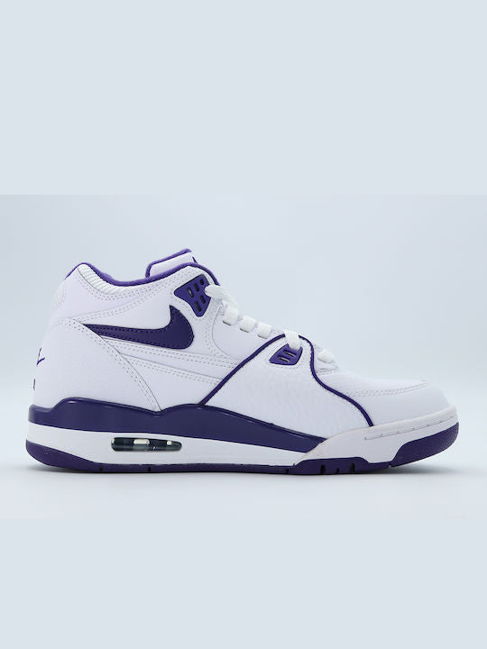 Sneakers-Nike-Air Flight 89 (Gs) EU 35.5 - EU 40