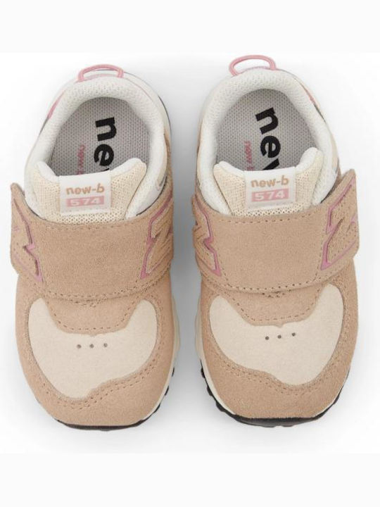 Sneakers 574 - Footwear Classics Infant EU 20 - EU 27.5