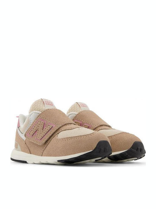 Sneakers 574 - Footwear Classics Infant EU 20 - EU 27.5