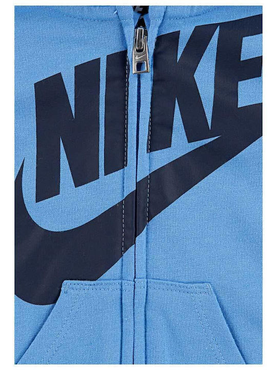 Set 2 piese Jdi Toss 3Pc Fz Set 0 - 24 Luni