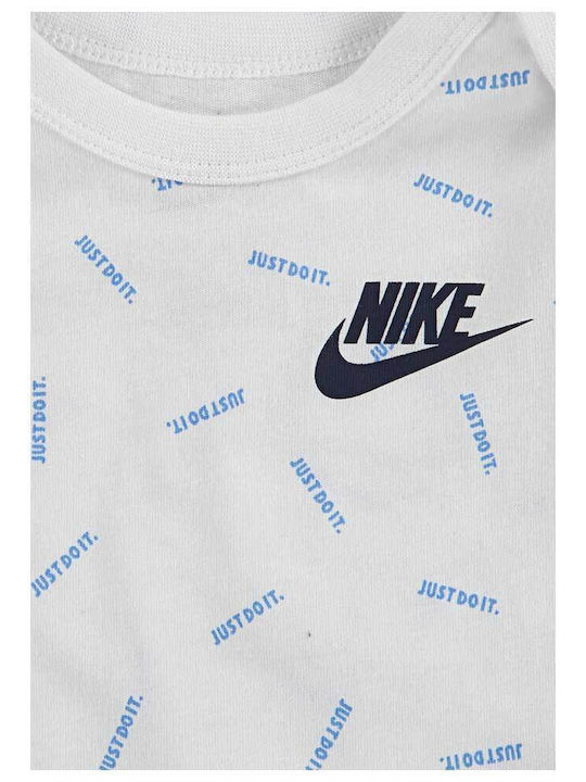 Set 2 piese Jdi Toss 3Pc Fz Set 0 - 24 Luni