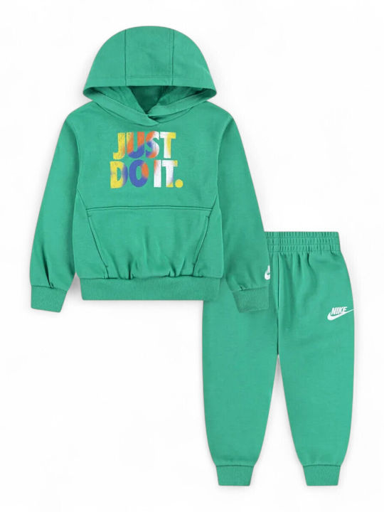 Trening Nkb B Nsw Reveal Ft Set 12 - 24 Luni