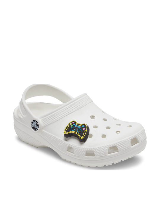 Accesorii Crocs Jibbitz Lights Up Gaming Controller