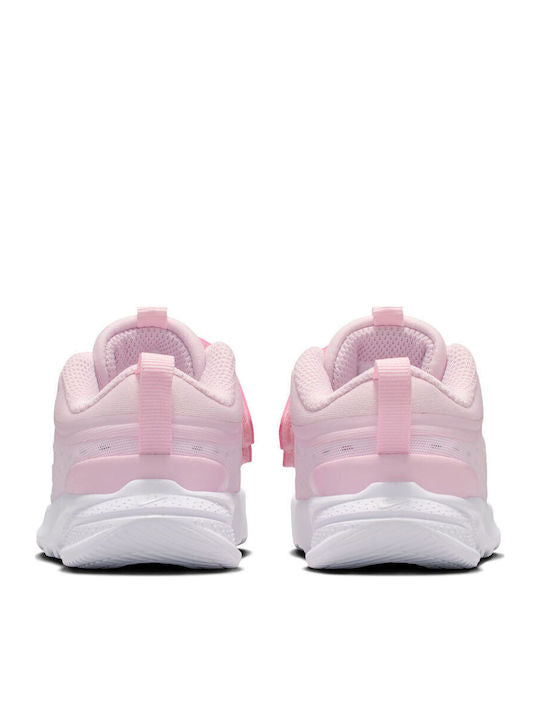 Sneakers Nike Star Runner 5 (Td) EU 17 - EU 27