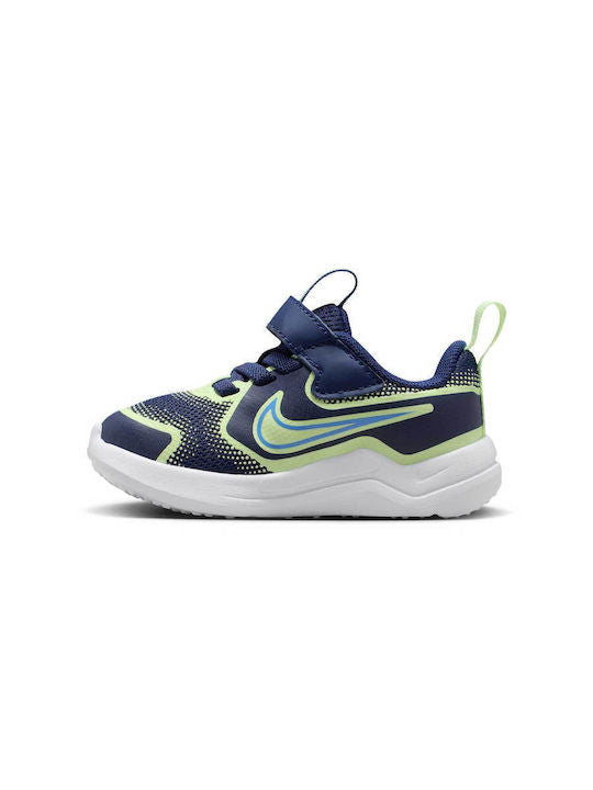 Sneakers Nike Cosmic Runner Td EU 17 - EU 27