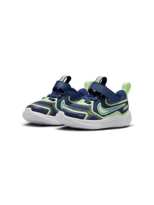 Sneakers Nike Cosmic Runner Td EU 17 - EU 27