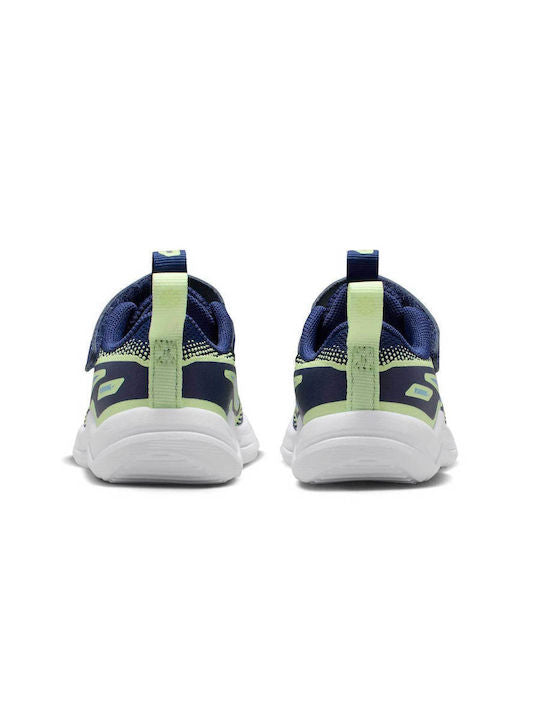 Sneakers Nike Cosmic Runner Td EU 17 - EU 27