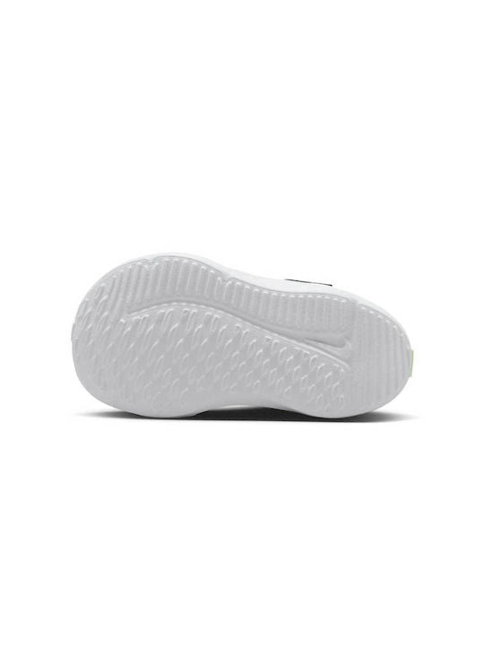 Sneakers Nike Cosmic Runner Td EU 17 - EU 27