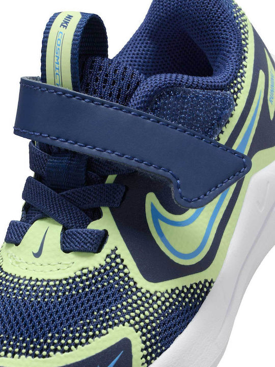 Sneakers Nike Cosmic Runner Td EU 17 - EU 27