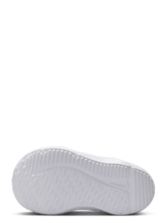 Sneakers Nike Cosmic Runner (Td) EU 17 - EU 27