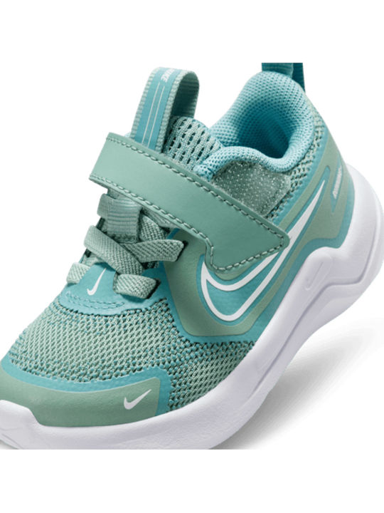 Sneakers Nike Cosmic Runner (Td) EU 17 - EU 27