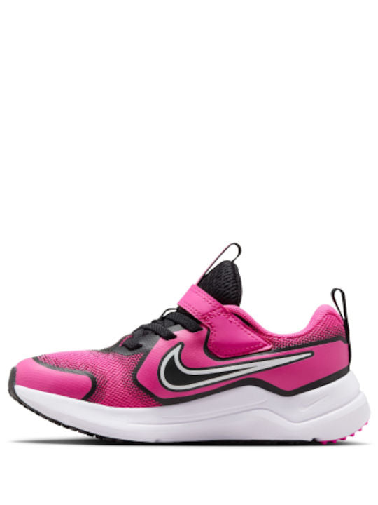 Sneakers Nike Cosmic Runner Ps EU 27.5 - EU 35