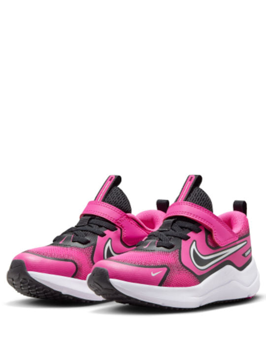 Sneakers Nike Cosmic Runner Ps EU 27.5 - EU 35