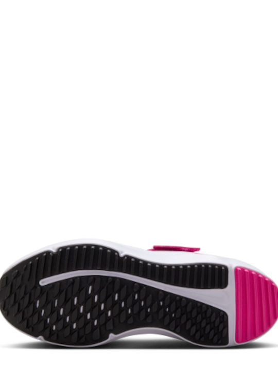 Sneakers Nike Cosmic Runner Ps EU 27.5 - EU 35