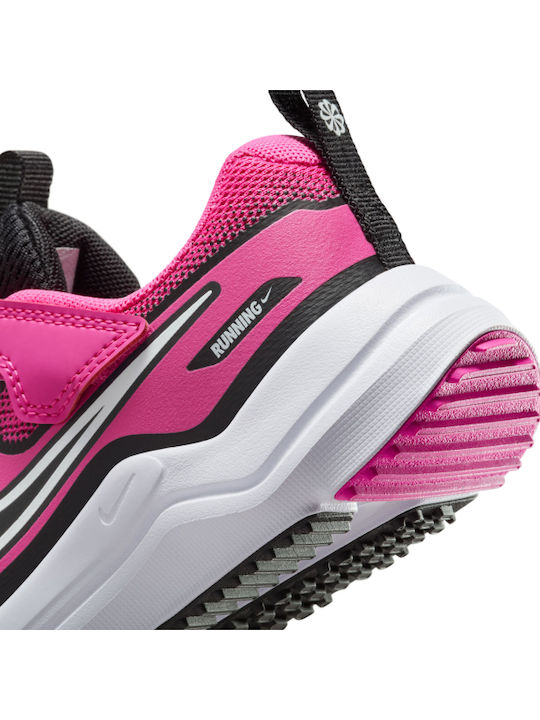 Sneakers Nike Cosmic Runner Ps EU 27.5 - EU 35