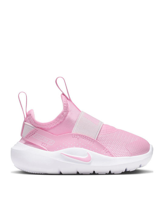Sneakers Flex Runner 4 Td EU 17 - EU 27
