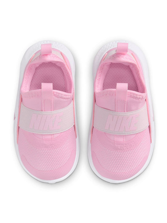 Sneakers Flex Runner 4 Td EU 17 - EU 27