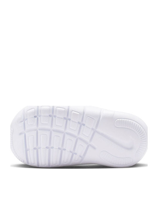 Sneakers Flex Runner 4 Td EU 17 - EU 27