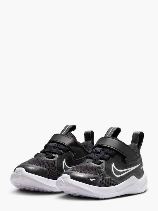 Sneakers Nike Cosmic Runner Td EU 17 - EU 27