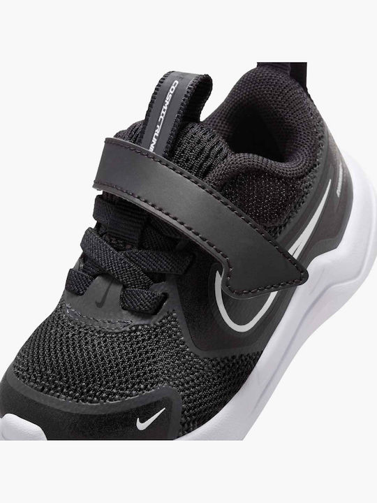 Sneakers Nike Cosmic Runner Td EU 17 - EU 27