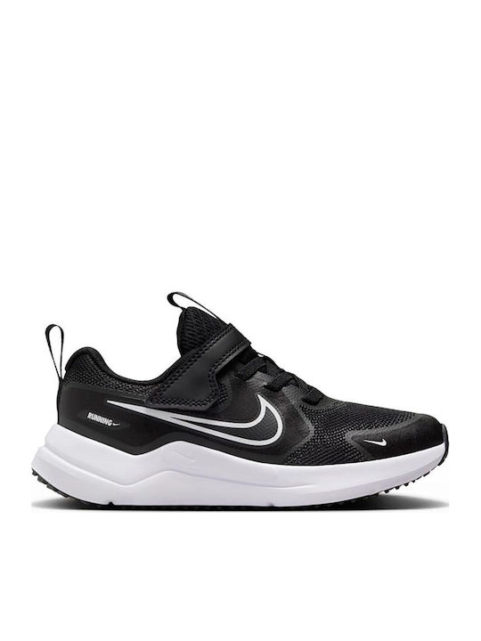 Sneakers Nike Cosmic Runner Ps EU 27.5 - EU 35