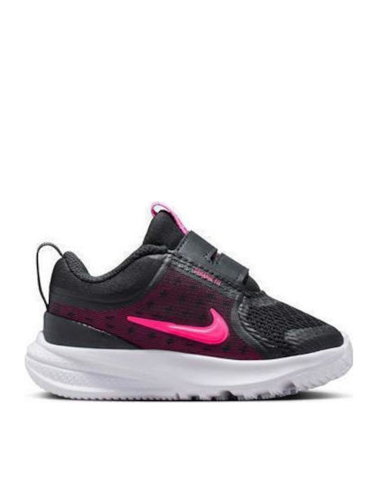 Sneakers Nike Star Runner 5 (Td) EU 17 - EU 27
