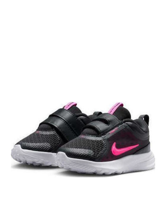 Sneakers Nike Star Runner 5 (Td) EU 17 - EU 27