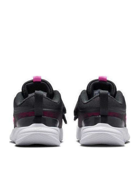 Sneakers Nike Star Runner 5 (Td) EU 17 - EU 27