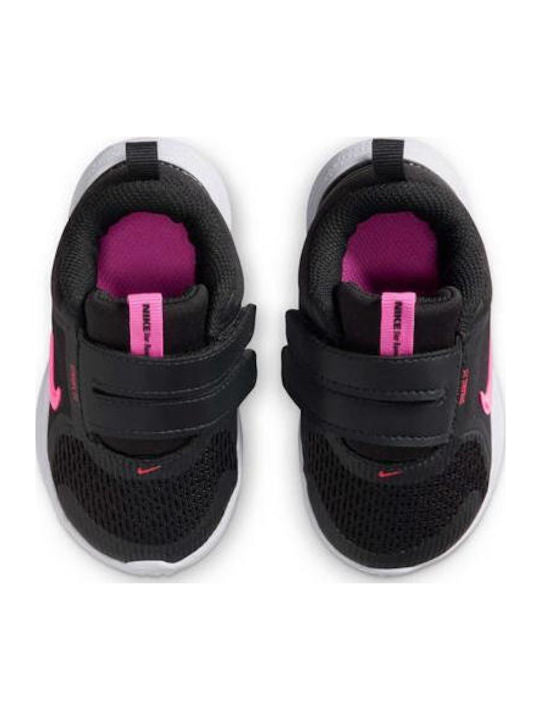 Sneakers Nike Star Runner 5 (Td) EU 17 - EU 27