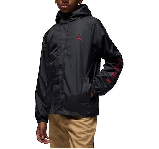 Jacheta Jdb 3-In-1 System Jacket 8 - 13 Ani