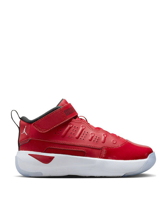 Sneakers Jordan Max Aura 7 (Ps) EU 27.5 - EU 35