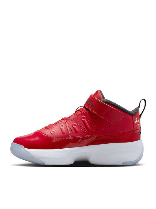 Sneakers Jordan Max Aura 7 (Ps) EU 27.5 - EU 35