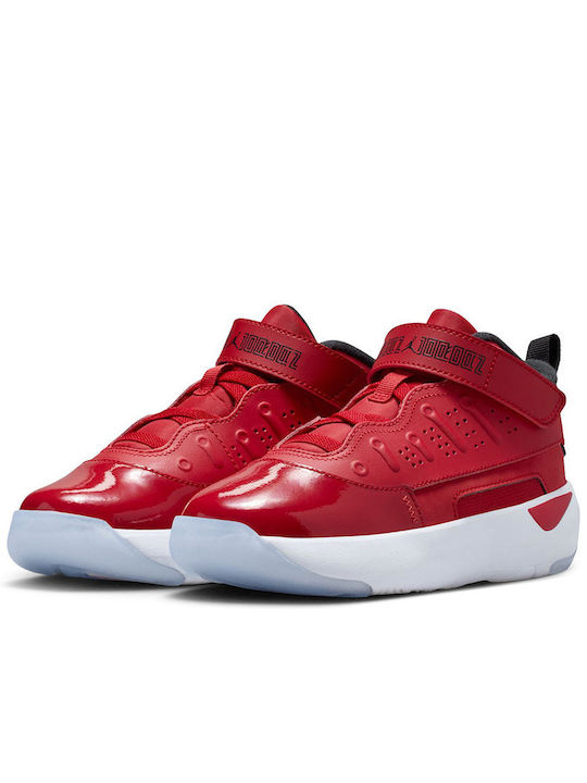 Sneakers Jordan Max Aura 7 (Ps) EU 27.5 - EU 35