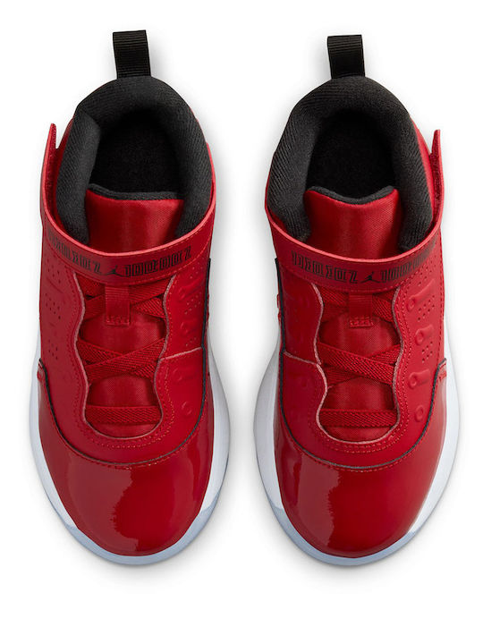 Sneakers Jordan Max Aura 7 (Ps) EU 27.5 - EU 35