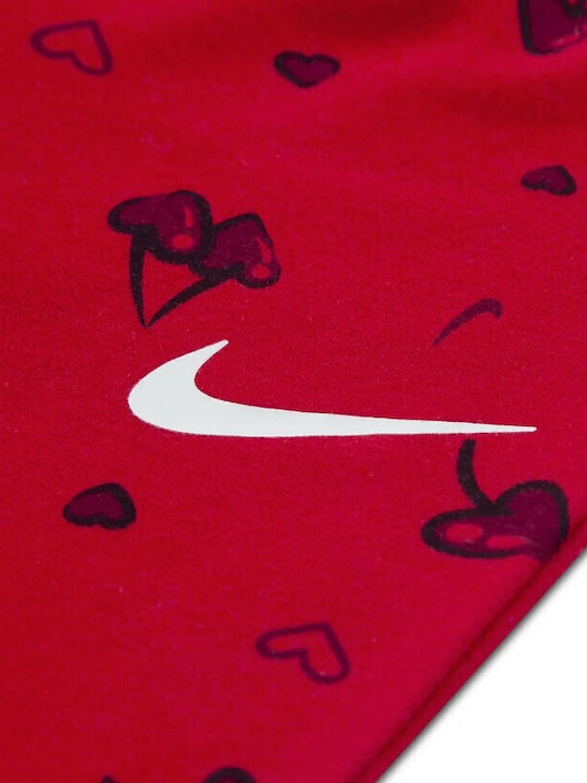 Trening Nike NKG Crew Set 3 - 7 Ani