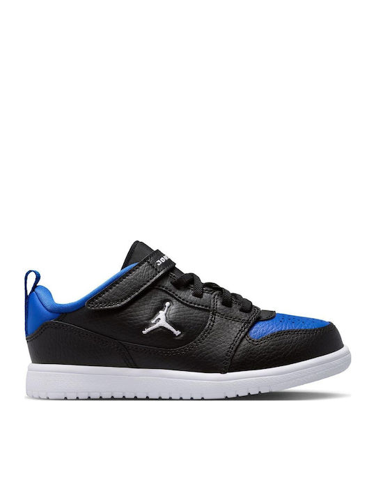 Pantofi sport Nike Jordan Court Connect Low EU 27.5 - EU 35