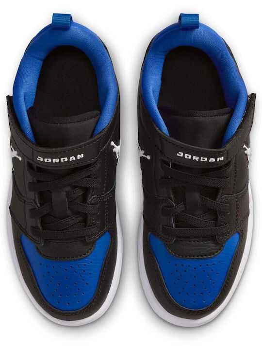 Pantofi sport Nike Jordan Court Connect Low EU 27.5 - EU 35